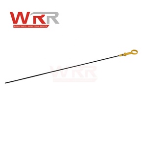 WRR 1691080A00 16910-80A00 发动机油位尺 油位计 适用于铃木吉姆尼 M13 1.3 - Product Image 2