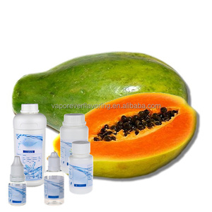 Honey Dew Berry <strong>Kiwi</strong> Flavoring <strong>Concentrate</strong> Flavor Super <strong>Concentrates</strong> / Flavor/high Concentration Aroma Flavouring
