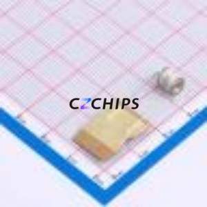 Original nouveau 2RK3600L-5-SDVCA/B composant de trou traversant (THT), Tube de décharge de gaz de transistor D5.5mmxL30mm (GDT) - Product Image 2