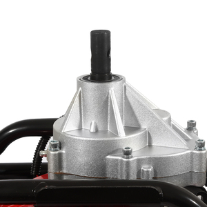 Nhà Máy Bán Buôn 43cc Công Suất Cao Của Nhãn Hiệu Khoan Orchard Trồng <span class=keywords><strong>Digger</strong></span> <span class=keywords><strong>2</strong></span> Đột Quỵ Bài Lỗ <span class=keywords><strong>Digger</strong></span> Borer Xăng Mặt Đất Khoan - Product Image 4