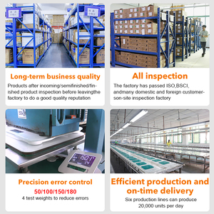 Cân Đo Lượng Mỡ Cơ Thể Bằng Thủy Tinh Đo Lượng Mỡ Sức Khỏe Số Thành Phần Cơ Thể Cân Đo Lượng Mỡ Cơ Thể Hiển Thị Lớn BMI - Product Image 4