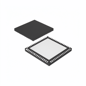Electronics Component CY9AF341LAQN-G-AVE2 Embedded BOM IC In Stock 64 VFQFN Exposed Pad - Product Image 1