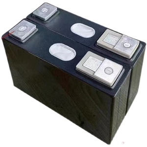 แบตเตอรี่ลิเธียมไอออน คลาส A 3.7V 75Ah แบตเตอรี่ลิเธียมพลังงานสูง สำหรับรถยนต์ไฟฟ้า ระบบพลังงานแสงอาทิตย์ - Product Image 2
