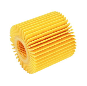 Chất lượng cao xe động cơ lọc dầu 04152 31090 cho TOYOTA 04152yzza1 04152-yzza8 0415231090 04152-yzza1 - Product Image 3