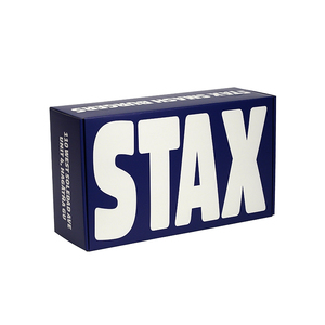 Boîte <span class=keywords><strong>en</strong></span> carton ondulé pour emballage de hamburgers <span class=keywords><strong>à</strong></span> emporter, <span class=keywords><strong>en</strong></span> matériaux recyclés de qualité alimentaire, avec impression de logo personnalisé - Product Image 4