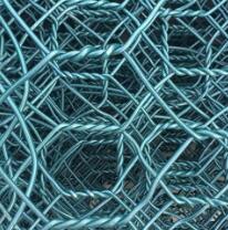 Obral Kotak <span class=keywords><strong>Gabion</strong></span> Jala Kawat Tenun 3D Harga untuk Kenya 2X1X1M - Product Image 3