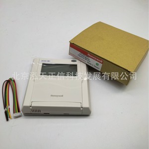 ตัวควบคุมอุณหภูมิ Honeywell DT200-M01 DT200-S03 DT200-M02 DT200-S04 - Product Image 5