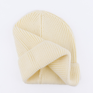 <span class=keywords><strong>Gorro</strong></span> <span class=keywords><strong>de</strong></span> <span class=keywords><strong>lana</strong></span> merino 100% personalizado unisex, <span class=keywords><strong>gorro</strong></span> suave <span class=keywords><strong>de</strong></span> fabricante, <span class=keywords><strong>gorro</strong></span> <span class=keywords><strong>de</strong></span> punto <span class=keywords><strong>de</strong></span> invierno <span class=keywords><strong>blanco</strong></span> al por mayor para mujeres y hombres - Product Image 4