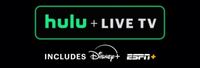Hu Lu Live - Sécurité Internet pour Mac/Linux - 12 mois - En stock