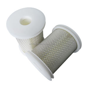 ตลับกรองฝุ่นใช้สำหรับอุตสาหกรรม - Product Image 1