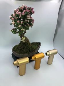 Xu hướng sản phẩm 2024 New arrivals ma thuật máy tính bụi Blower không khí Khăn lau bụi không dây <span class=keywords><strong>mini</strong></span> không khí Khăn lau bụi - Product Image 2