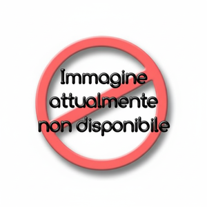 Per YALE 5015/1Z chiusure elettriche per cancelli - Product Image 1