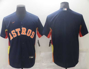 Camiseta de Béisbol Estilo MLbing de Verano con Diseño Clásico Inspirado en el Equipo, Logotipo Personalizado, Número de Jugador, Sublimación, en Blanco - Product Image 4