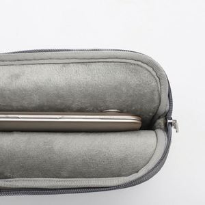 Funda Impermeable para Portátil Compatible con la Mayoría de los Chromebooks y Ultrabooks, Bolsa de Transporte Protectora a Prueba de Golpes, Promoción de Computadoras - Product Image 3