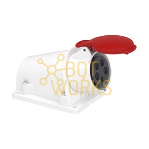 Schneider Electric PKF16W435 - Nuovo - Product Image 1