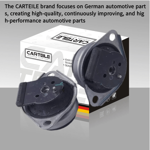 Supports moteur 4 pièces adaptés à Ferrari <span class=keywords><strong>612</strong></span> 599GTB Fiorano <span class=keywords><strong>GTO</strong></span> Sa Aperta - Product Image 2
