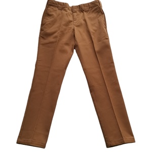 Wholesale dickies pants work For 