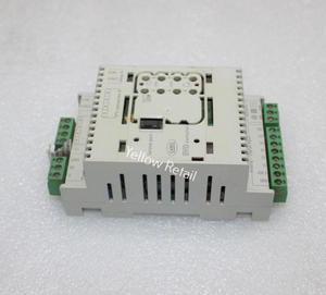 CAREL EVD0000E51 EVD EVOLUTION Usado - Product Image 4