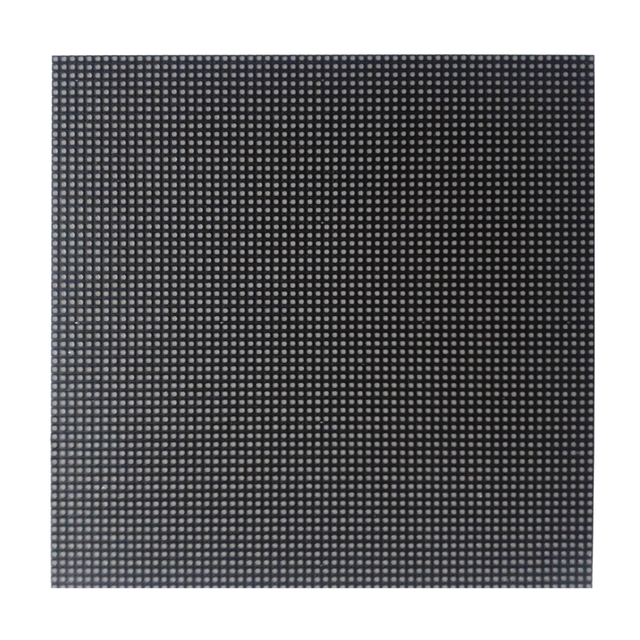 P2 LED Module Indoor Full Color 128x128mm LED Display Screen Board Panel