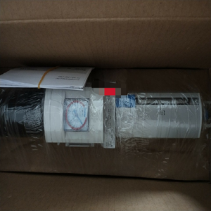 MS6-LFR-1/2-D7wbr-C-R-V-RG-AS 526490 Pengiriman Cepat Baru - Product Image 1