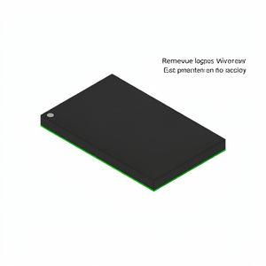 Componentes Electrónicos en Stock: Memoria 119 BGA CY7C1325B-100BC, Comprar Online - Product Image 1