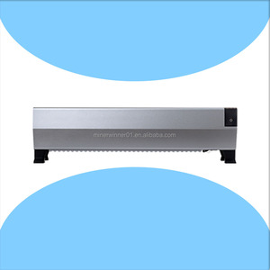 Miner Casero HK Spot Canaan Avalon Mini <span class=keywords><strong>3</strong></span> 37.5TH/s 800W BTC, Algoritmo SHA-256, Bajo Consumo, Funcionamiento Silencioso, Precio Económico - Product Image 5