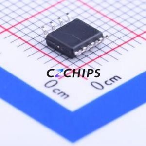 Original New SGM8632XS/TR SOIC-8 <b>Integrated</b> <b>Circuit</b> IC Chip Operational Amplifier - Product Image 2