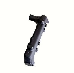 <b>Dron</b> Accessories T100 Frame Connector (left) Agricultural <b>Dron</b> Spare Parts for DJ T100 Plant Protection <b>Dron</b> - Product Image 2