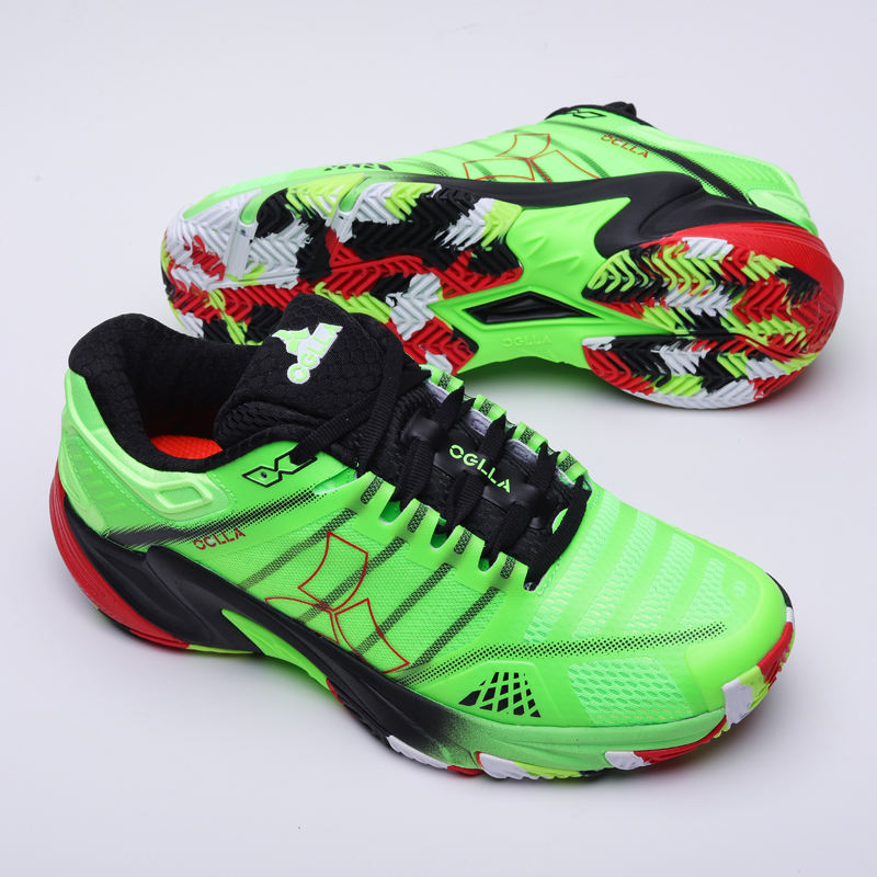 % ส63043 # เขียวบอระเพ็ด/ดำออบซิเดียน