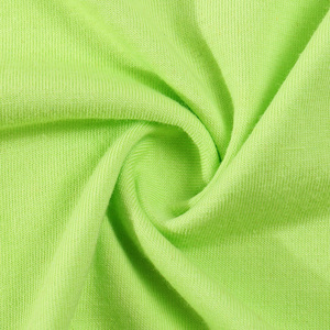 <span class=keywords><strong>Maglietta</strong></span> da uomo con stampa Casual Casual in cotone bianco <span class=keywords><strong>semplice</strong></span> Unisex girocollo a maniche lunghe - Product Image 6