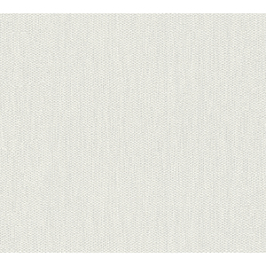 Papel Tapiz Vinílico Premium 344311, No Tejido, Texturizado, Brillante, para un Rendimiento y Durabilidad Mejorados - Product Image 6