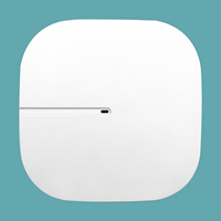 Punto de acceso inalámbrico 2,4G para extensor Wi-Fi 6