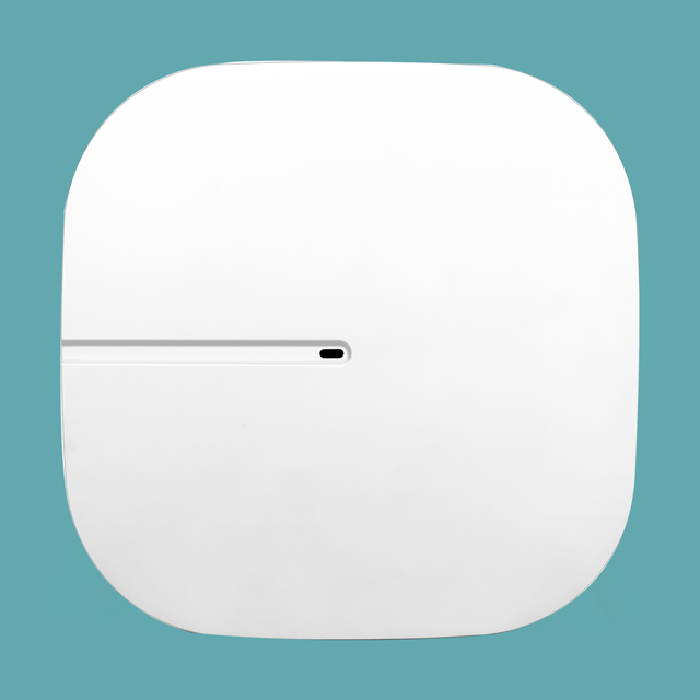 Wireless Access Point 2.4G for Wi-Fi 6 Extender