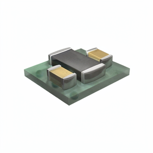 TPS82695SIPR Power Management (PMIC) 8 SMD Module BOM IC In Stock Buy Online Electronic Components - Product Image 1