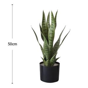 <span class=keywords><strong>ต้นไม้</strong></span><span class=keywords><strong>งู</strong></span>แบบกำหนดเองสำหรับบอนไซ - Product Image 1
