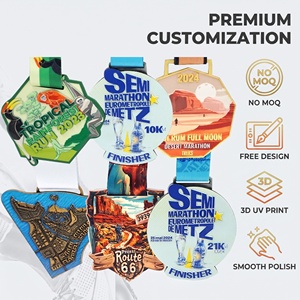 Medalla de Fútbol Personalizada, Premio Emmy de Metal, <span class=keywords><strong>Bundesliga</strong></span>, Premier League, Tenis, Fisicoculturismo, Música, <span class=keywords><strong>Copa</strong></span> Mundial de Automovilismo, Medalla Personalizada - Product Image 2
