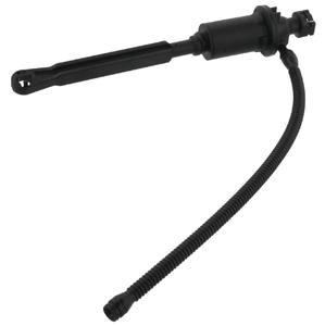 Maître-cylindre d'embrayage pour Renault 8200506488 30610-00QAB 8200031239 - Product Image 4