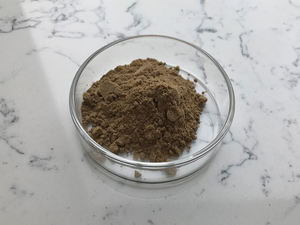 Concurrerende Prijs Feed Gebruik <span class=keywords><strong>Bacillus</strong></span> <span class=keywords><strong>Pumilus</strong></span> Poeder - Product Image 3