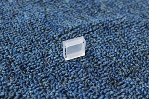 Kualitas Premium beragam <span class=keywords><strong>Quartz</strong></span> Glassware instrumen Premium perselisihan produk - Product Image 4