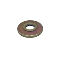 0009100505 QLD Anneau d'espacement de haute qualité pour chariot élévateur Linde 335-02 E16/E20-02 Réparation et entretien