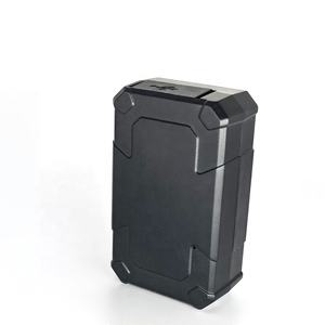 SAFEPOINT HCS031 4G Автомобильный <span class=keywords><strong>GPS</strong></span> трекер для автомобиля, мотоцикла в режиме реального времени отслеживание анти-потерянный локатор SIM Smart <span class=keywords><strong>GPS</strong></span> трекер локатор - Product Image 1