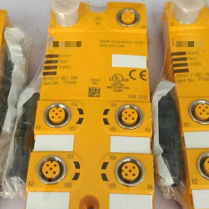 1 ชิ้นโมดูล 773600 Pdp67 F 8d1 ไอออน - Product Image 1