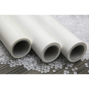 2025 Chine <span class=keywords><strong>Multicouche</strong></span> Oem Odm <span class=keywords><strong>Multicouche</strong></span> Résistant À La Chaleur Pex-al-pex Composite Tuyau 32 mm Isolé - Product Image 3