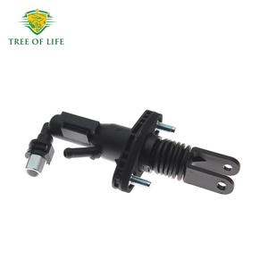 Cilindro Maestro de Embrague Tree Of Life 8984820140 para Isuzu D-Max Tfr Tfs 2019 2020 2021 - Product Image 2