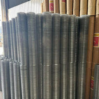 Beliebte Imkereiausrüstung: PLC-gesteuerte manuelle Filter-Bienenwachs-Prägemaschine mit Aluminiumlegierungsrolle 450mm 86mm