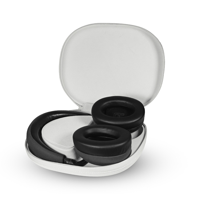 Applicable Bowers&Wilkins B&W PX7 Storage Bag PX8 Headphone Storage case PX7 Second Generation Earphone Shock protection Bag