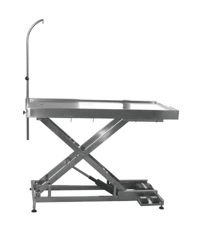 Pet Surgical DR X ray System
