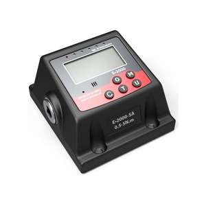 FACOM-Controladores de par de torque-ADAPTADORES DE ÁNGULO DE TORQUE EAN 3662424108686 - Product Image 1