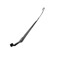 Brazo de Limpiaparabrisas 85221-0C010 para Toyota, Piezas Originales - Brazo Delantero Izquierdo (85221-0C010)