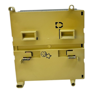 Nuevo Controlador Advant 31 Original en Stock GJR5252200R0101 07DC92D para <span class=keywords><strong>La</strong></span> Le Insert - Product Image 5